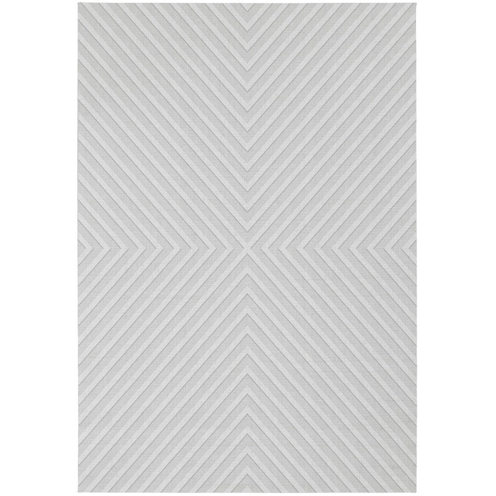Carpet ACORES II GRAY (Indoor/Outdoor Collection)